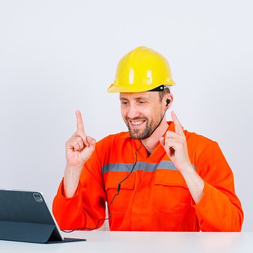 services-image