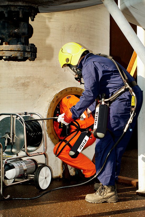 course-image-12