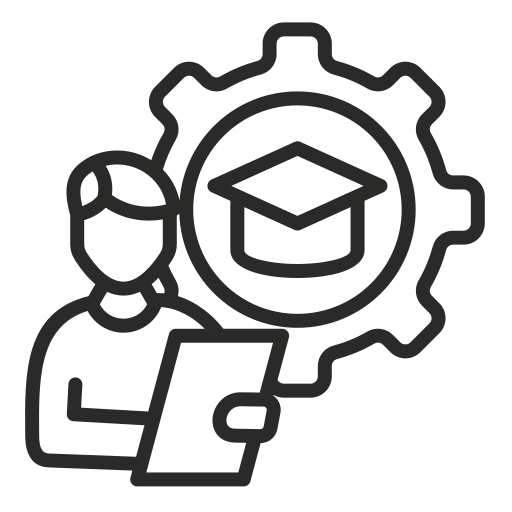 hero-icon-2