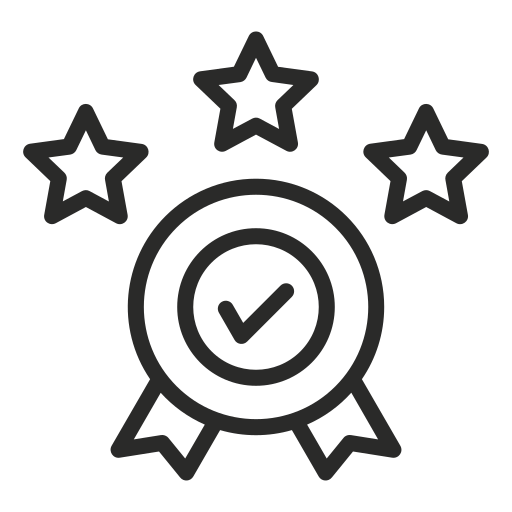 hero-icon-3
