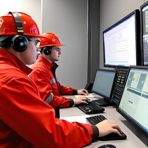 course-image-10