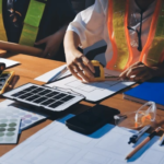 Safety Consultancy That Transforms Workplaces: CAN AM Workplace Consulting Corporation