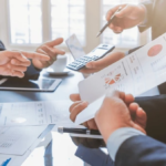 Health and Safety Consulting: Building Safer Workplaces for Long-Term Success