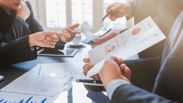 Health and Safety Consulting: Building Safer Workplaces for Long-Term Success