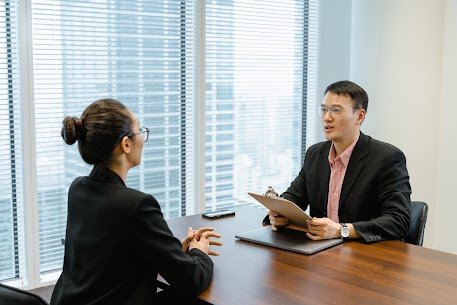 CAN AM WORKPLACE CONSULTING CORPORATION: Health and Safety Consulting